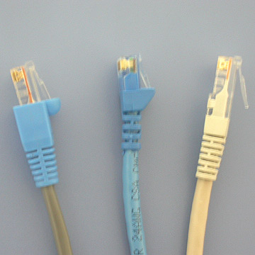 LAN Cable