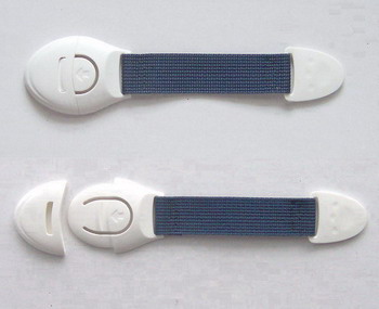 Baby Safety Multifunctional Lock