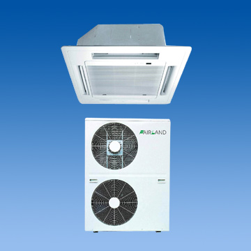 Ceiling type Air Conditioners 42,000BTU