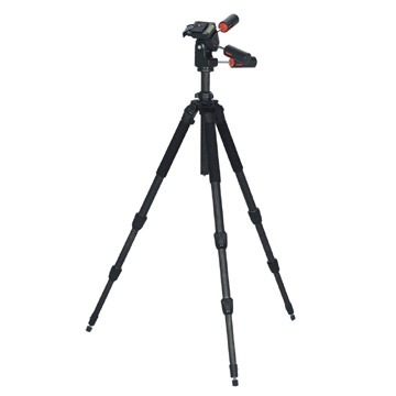 telescope tripod 