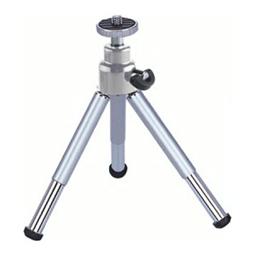 gitzo tripod 