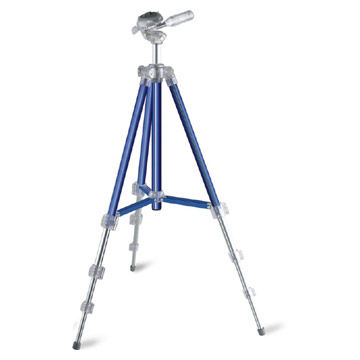 Lightweight Tripod