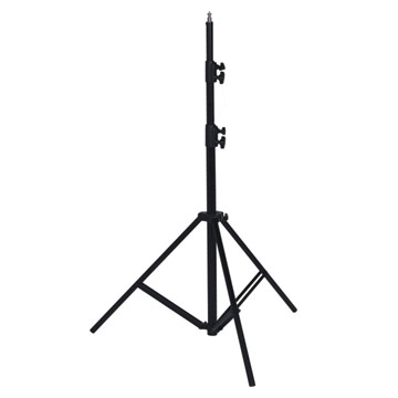 music stand light 