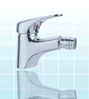 faucet