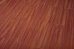 wood flooring 