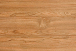 laminate floor