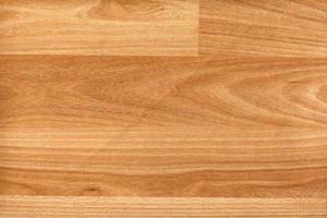 laminate flooring