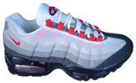 Hot sell nike ari max 95/97/2002/2006/tn/up shoes www.30090.cn