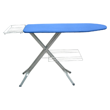 Ironing Boards