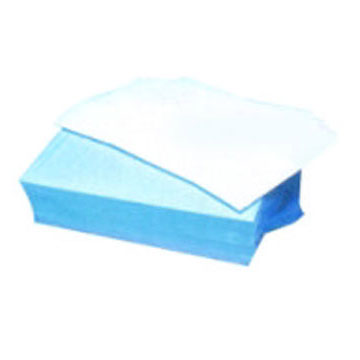 UTI-DRAPE Tray Liners