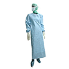 Surgical Gowns