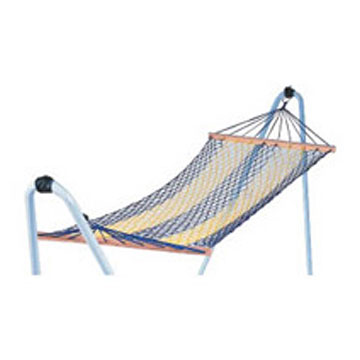 Hammocks