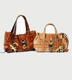 Ladies'handbags