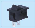 rocker switch