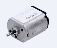 electrical maintenance motor