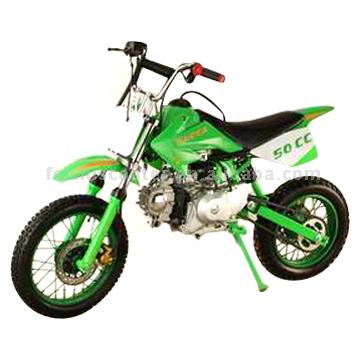 dirt bikes pics. Dirt Bikes. FC-316GD(green)