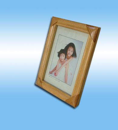 Photo Frame