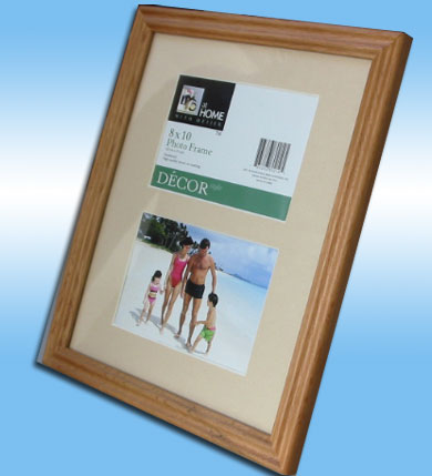 Photo Frame