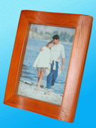 Photo Frame