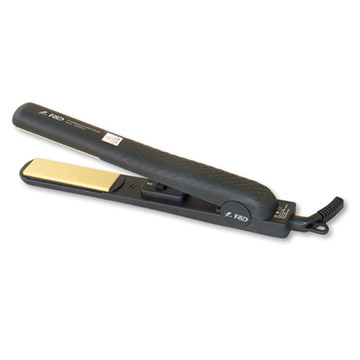 Promotional Hair Straighteners
