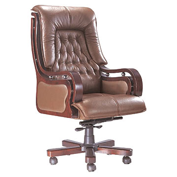 Executive Chair