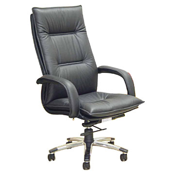 Executive Chair