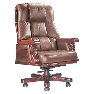 Executive Chair