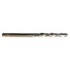 Masonry Drill Bit