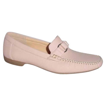 Women's Casual Shoes