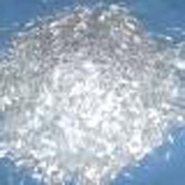 Fiber Glass Chopped Strands