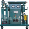 Zhongneng Vacuum Transformer Oil Purifier;oil filtration;oil purification;oil recycling;oil filter;o