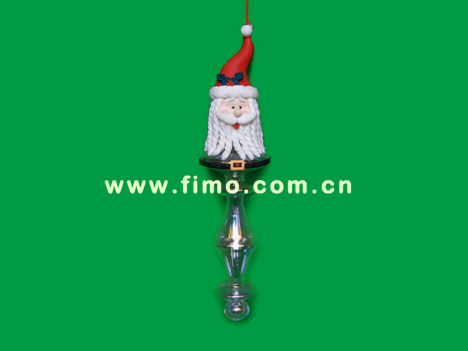 All Fimo Product