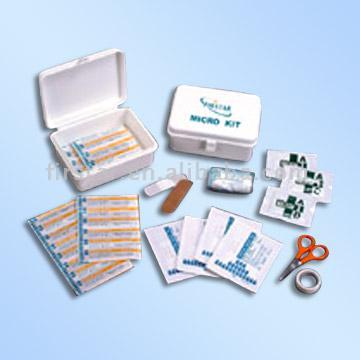 Micro Kits