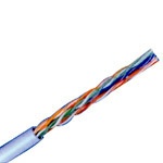 cat6