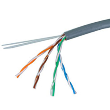 utp cat5e cable