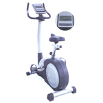 elliptical bike 