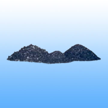 Boron Carbide