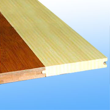 bamboo wood flooring 