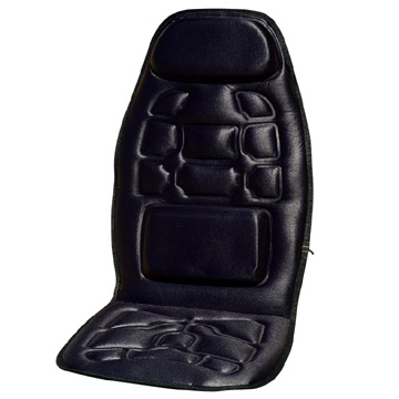 Car Massage Cushions