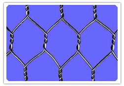 wire mesh 
