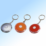 Keychain Flashlight