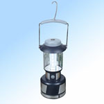 Camping Lantern