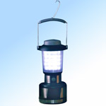 camping patio light 