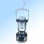 Camping Lantern