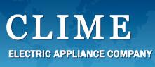 Clime Electric Appliance Company