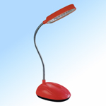 Led Book Light