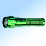 high power led flashlight 