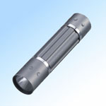 1w/3w/5w High Power Led Flashlight