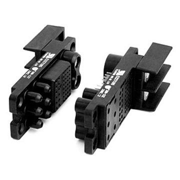 Power Connectors