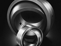 Spherical Plain Bearing